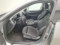 preview BMW Other #2