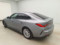 preview BMW Other #5