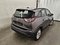 preview Opel Crossland X #1