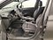 preview Opel Crossland X #2