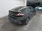 preview Hyundai IONIQ #1