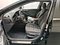 preview Hyundai IONIQ #2