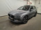 preview Volvo Other #0