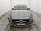 preview Mercedes A 200 #4