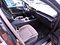 preview Renault Espace #3