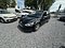 preview Volkswagen Golf #0