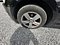 preview Volkswagen Golf #1
