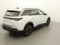preview Peugeot 108 #1