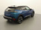 preview Peugeot 2008 #1