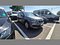 preview Skoda Kamiq #1