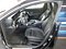 preview Mercedes CLA 250 #3