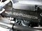 preview Mercedes CLA 250 #4