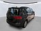 preview Volkswagen Touran #1