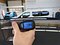 preview Volkswagen Touran #5