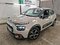 preview Citroen C3 #0