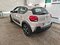 preview Citroen C3 #1