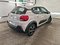 preview Citroen C3 #2