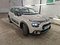 preview Citroen C3 #3