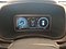 preview Hyundai Kona #5