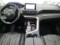 preview Peugeot 5008 #4