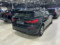 preview BMW 116 #3