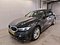 preview BMW 320 #0