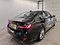 preview BMW 320 #1