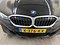preview BMW 320 #3