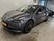 preview Tesla Model 3 #0