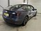preview Tesla Model 3 #1