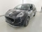 preview Ford Puma #0