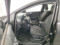 preview Ford Puma #4