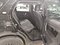 preview Land Rover Discovery Sport #3