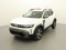 preview Dacia Duster #0