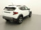 preview Dacia Duster #1