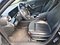 preview Mercedes A 250 #3