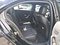 preview Mercedes A 250 #4