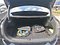 preview Mercedes A 250 #5