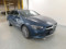preview Mercedes CLA Shooting Brake #1