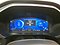 preview Ford Kuga #5
