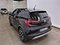 preview Renault Captur #3