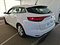 preview Renault Megane #1