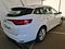 preview Renault Megane #2