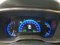 preview Toyota Corolla #5