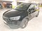 preview Opel Crossland X #0
