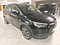 preview Opel Crossland X #1