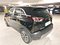 preview Opel Crossland X #2