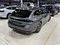 preview Peugeot 508 #3