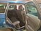preview Skoda Karoq #4