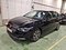 preview Volkswagen Golf #0